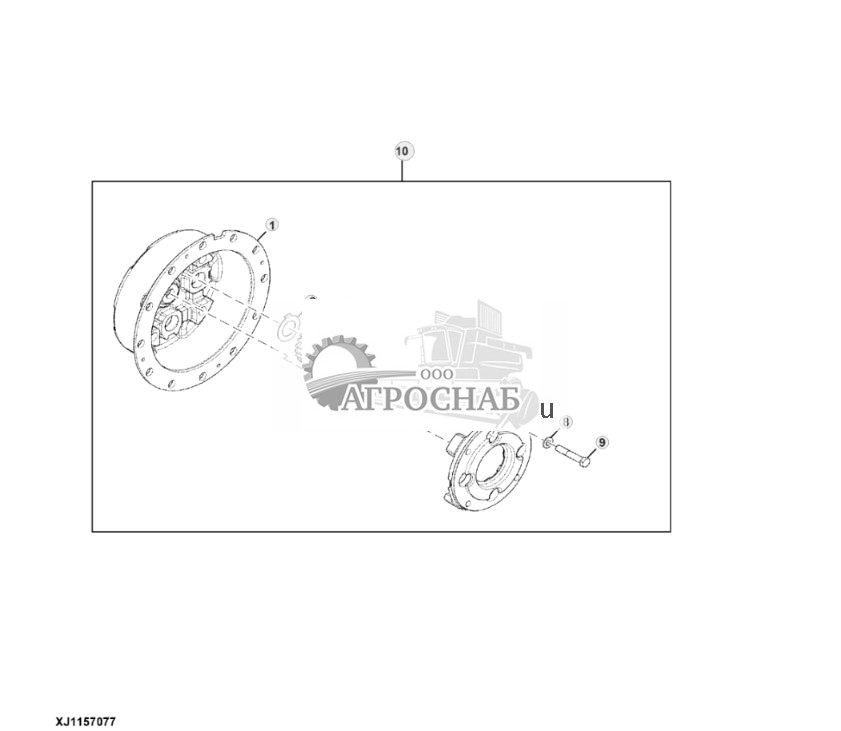 Planetary Assembly, LOK 212, LOK 236 - ST871482 317.jpg